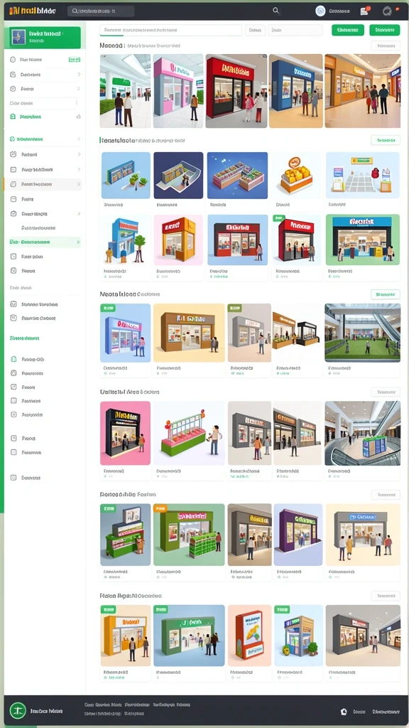 Kontrol yang responsif dan intuitif.