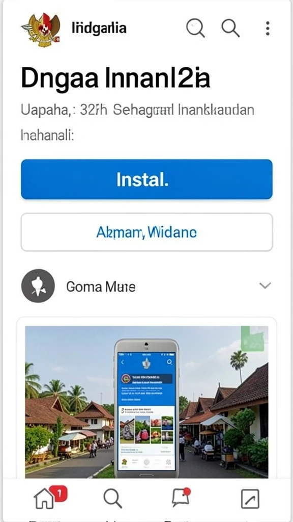 Tangkapan layar menampilkan karakter baru yang dapat dimainkan.