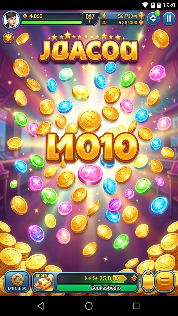 Mode multiplayer yang seru, tantangan dengan teman.