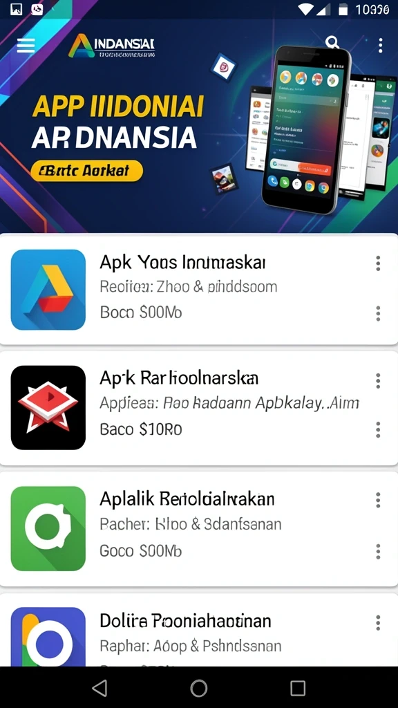 Tangkapan layar gameplay yang menampilkan aksi intens.