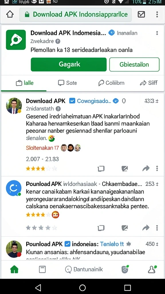 Banyak pilihan permainan tersedia di OLX888.