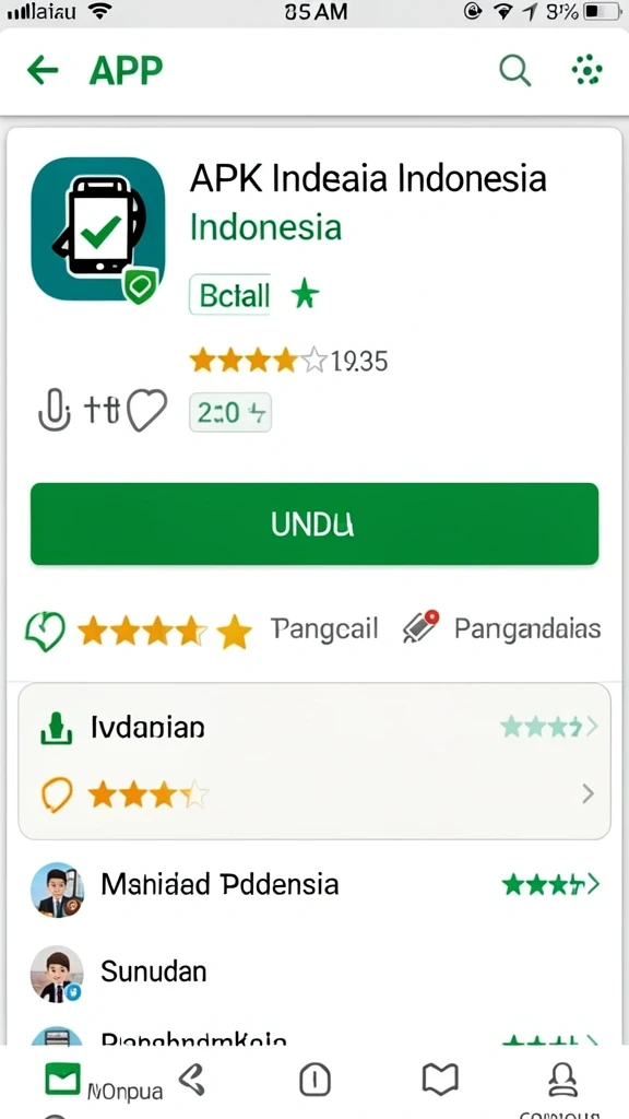 Bonus dan promosi yang menggiurkan setiap minggu.