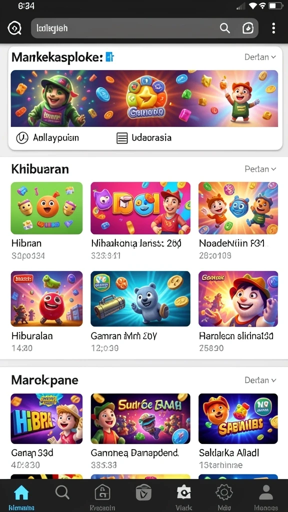 Dukungan pelanggan responsif siap membantu kapan saja.
