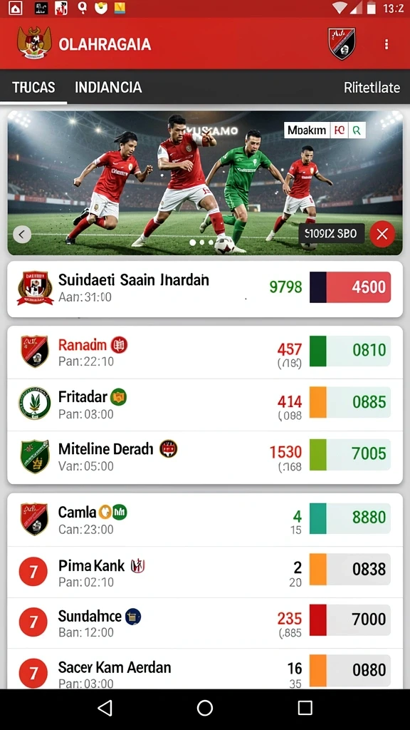 Grafis permainan yang memukau dan detail dunia.