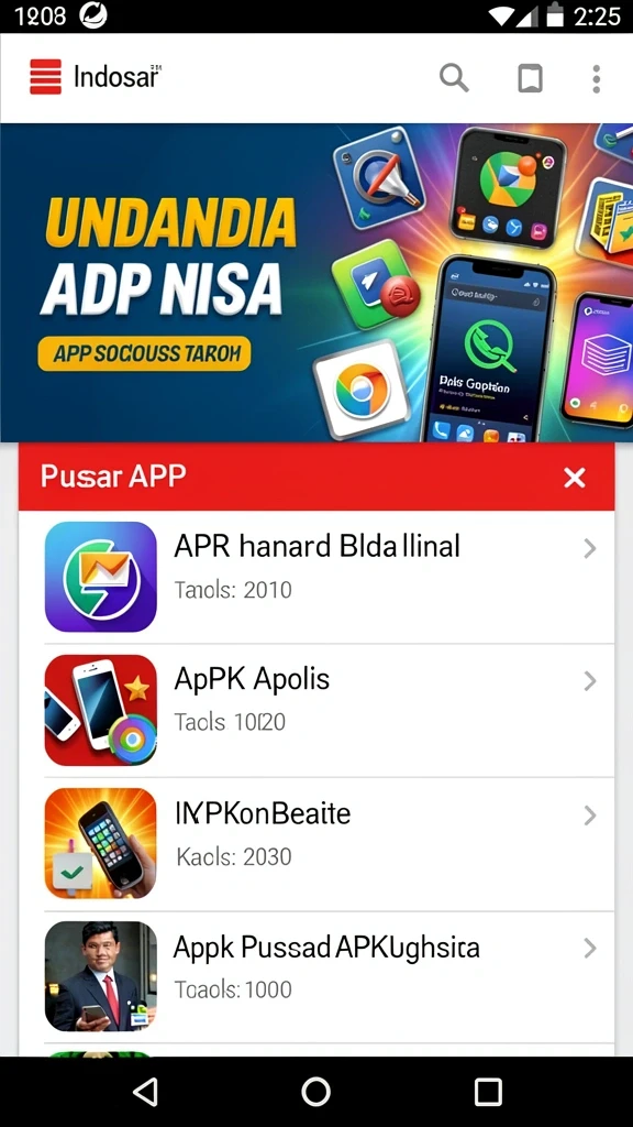 Pertarungan melawan virus dengan efek visual yang mengesankan.