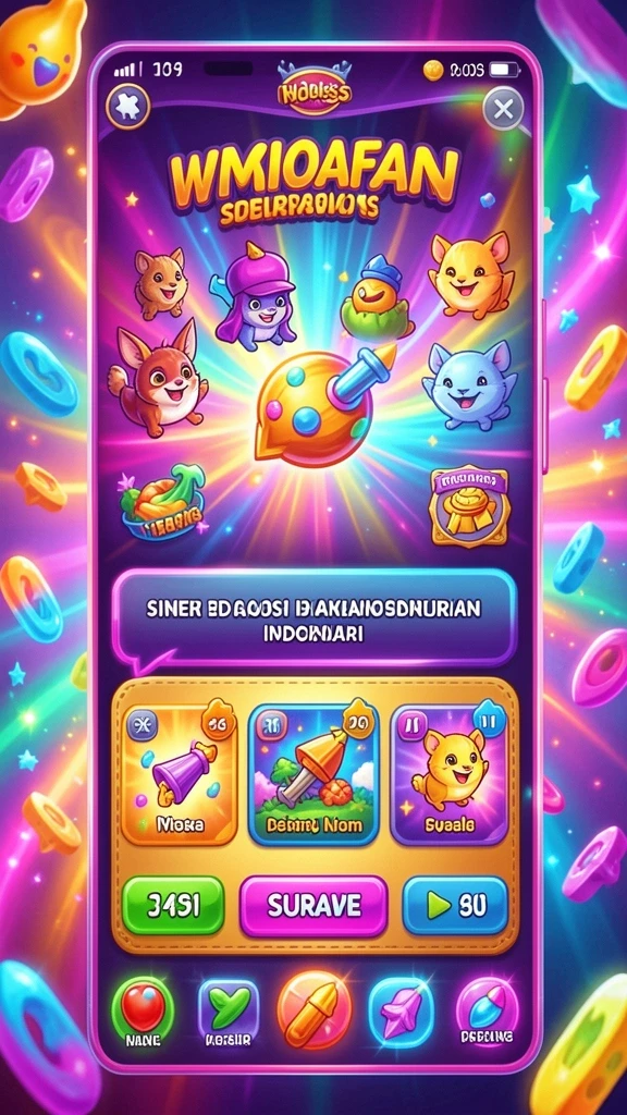 Komunitas aktif untuk berbagi pengalaman dan tips.